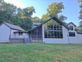 108 Hunt Road
