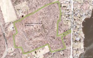 255 Bantam Lake Road