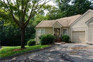 134 Mill Lane