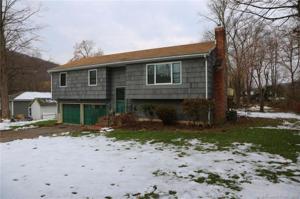 190A State Route 39