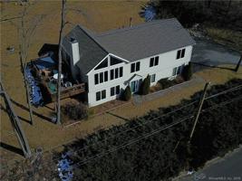 9 Twilight Lane