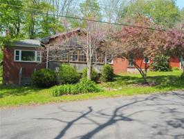 11 Beverly Road