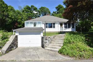 22 Lakeview Road
