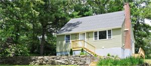139 Hillcrest Drive