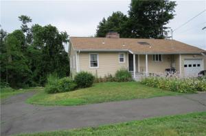 46 Longview Drive