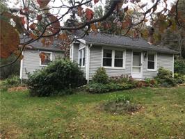 55 Cedarcrest Drive