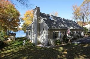 276 Deepwood Drive