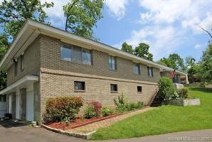 15 Laurel Drive