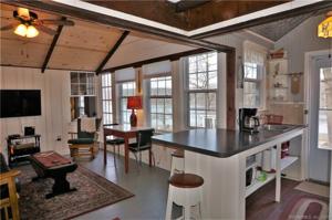 186 Hickory Drive
