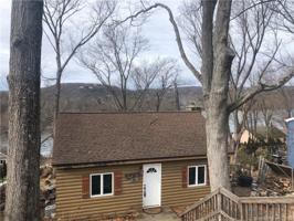 26 Longview Drive