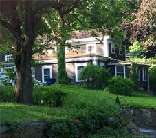 36 East Shore Road