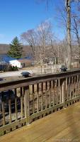 55 Deepwood Drive
