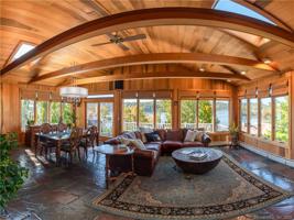 102 Indian Trail