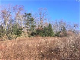 0 Candlewood Lake N North Road
