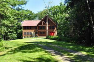 44 Rockwall Court