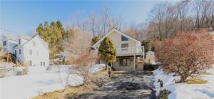 24 Lavelle Avenue