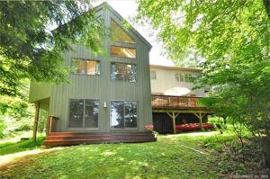 88 East Hyerdale Drive