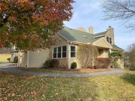 73 Sullivan Farm