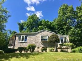 46 Boulevard Drive