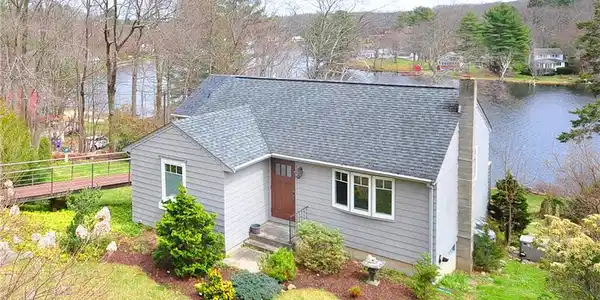 198 Catlin Road