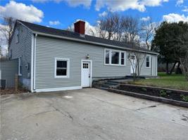 62 Juniper Drive