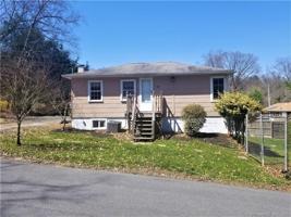 61 Capitol Drive