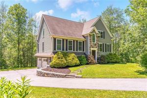 62 Brynmoor Court