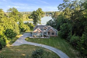 323 Woodland Road