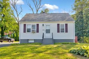 2599 Main Street