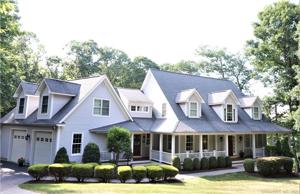 252 Great Plain Road