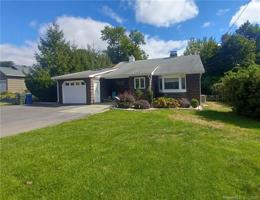 6 Southview Road