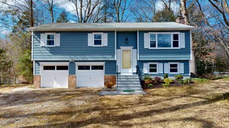 65 Perry Drive