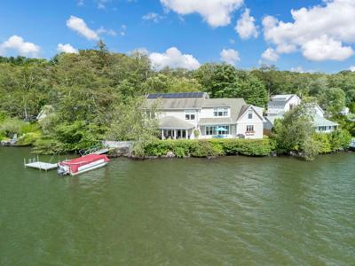 43 Oneill Lane