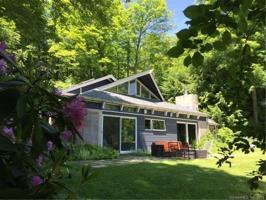 487 Milton Road