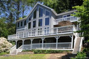 88 Lake Drive