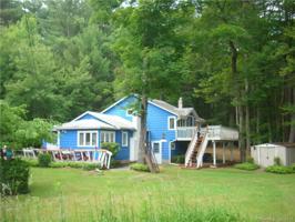148 North NORTH Shore Road