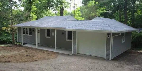 27 Pine Hill Drive