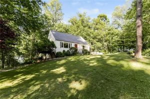 58 Mamanasco Road