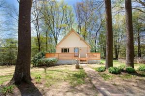 62 Old Sawmill Road