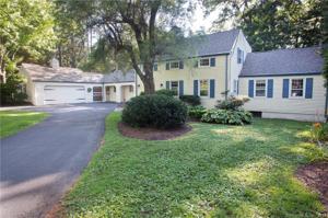 269 Ridgewood Road