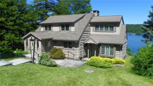 28 Eastview Road