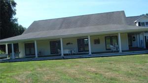 Address Withheld