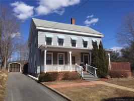 7 Schwanda Road