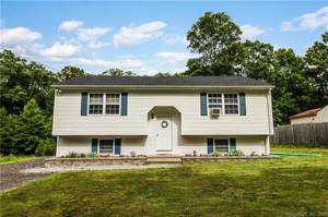 37 Forest Drive