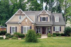 Lot 153 a Bueford Court