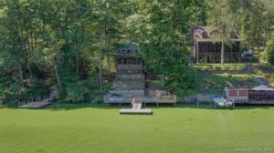 73 Algonquin Trail