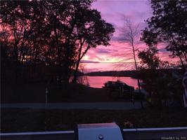 92 Lake Drive