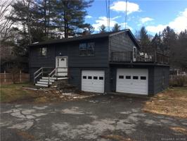 242 Millerton Road