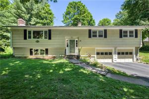 27 Saw Mill Road
