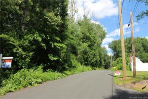 9 Beechwood Road